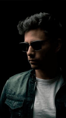 Ricardo da Fênix Detetive